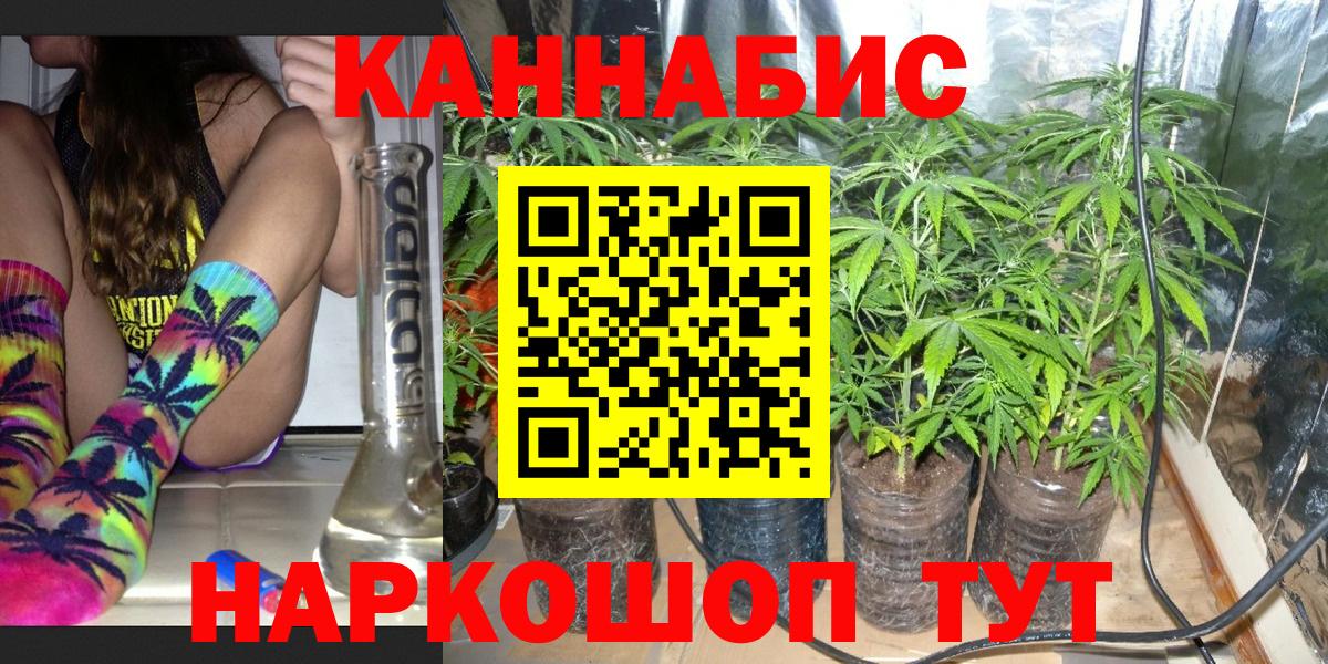 МАРИХУАНА план  МАРИХУАНА ГИДРОПОН  Россошь  Вход с VPN  Шишки марихуана марихуана  Шишки марихуана AK-47 